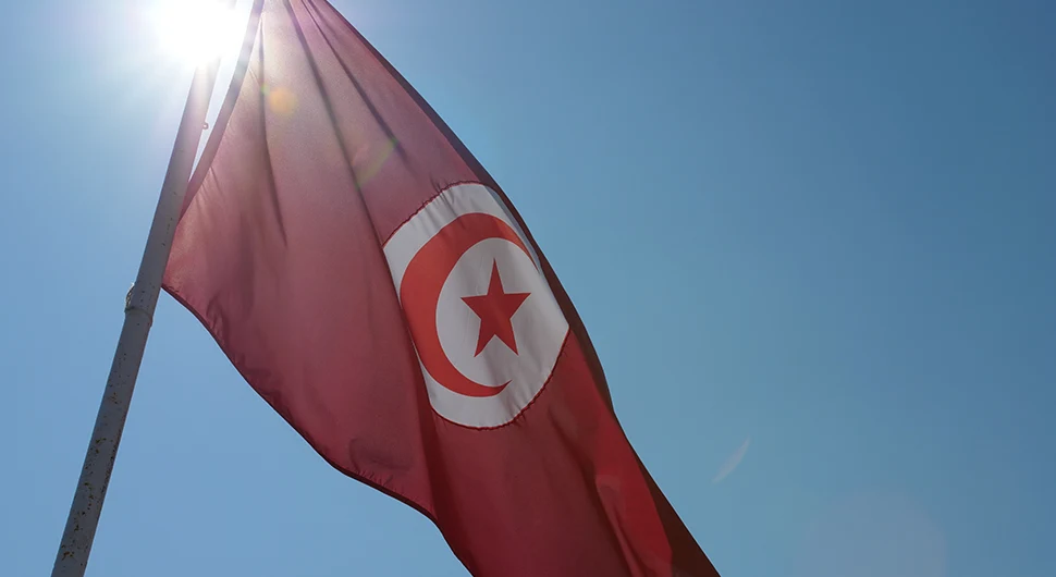 tunis zastava foto zoran tosic.webp